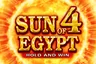 Sun of Egypt 4